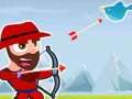 Joc Campion Archer  on-line
