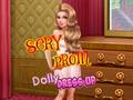 Joc SERY PROM DOLLY DOARTE UP on-line
