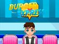 Joc Burger Express on-line