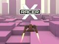 Joc Xracer on-line