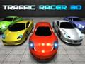 Joc Racer de trafic 3D on-line