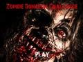 Joc Zombie Dungeon Challenge on-line