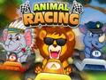 Joc Beast Race  on-line