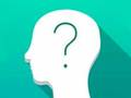 Joc Regate de test on-line