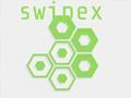 Joc Swipex on-line