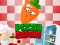 Joc Pizza Rush on-line