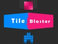 Joc Blaster de faianță on-line