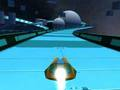 Joc Hover Racer on-line