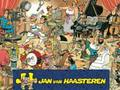 Joc Jumbo Jan Van Haasteren on-line