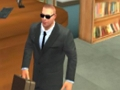 Joc Van de securitate ATM on-line