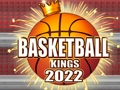 Joc Baschet Regi 2022 on-line