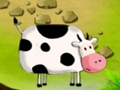 Joc Simulator agricol frenez on-line