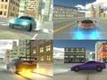 Joc Supra Drift 3d on-line