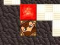 Joc Minecraft. io  on-line
