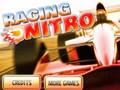 Joc Racing nitro on-line