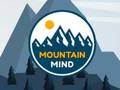 Joc Mintea Muntelui  on-line