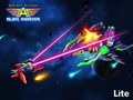 Joc Galaxy Attack Alien Shooter on-line