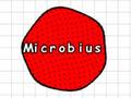 Joc Microbius on-line
