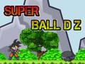 Joc Super Ball Dz on-line