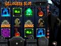 Joc Slot de Halloween  on-line