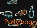 Joc Pollywog-ul  on-line