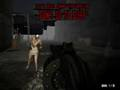 Joc Să ucidem pe Jane The Killer: Nu dormi  on-line