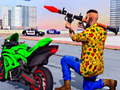 Joc Real Gangster City Crime Car Simulator Joc  on-line