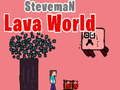 Joc Eleveman Lava World on-line