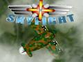 Joc Skyfight on-line
