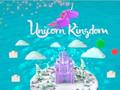 Joc Regatul Unicorn  on-line