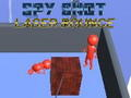 Joc Spy Shot Laser Bounce on-line