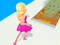 Joc Scenă-Show-Designer  on-line