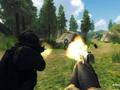 Joc FPS SIGURĂ SIRVAL SIM on-line