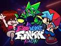Joc Super Friday Night vs Neon on-line