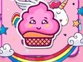 Joc Dizzy Kawaii on-line