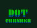 Joc Concasor de puncte  on-line