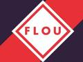 Joc Flou on-line