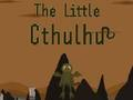 Joc Micul Cthulhu  on-line