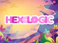Joc Hexologic on-line