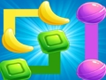 Joc Candy Connect on-line