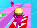 Joc Joc Tricky-Track  on-line
