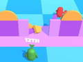 Joc RUN-Rubber-Man-3d on-line