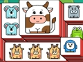Joc Redimensionați Mahjong  on-line