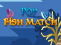 Joc Pop Pop Meci  on-line