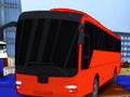Joc Parcare autobuze 2022  on-line