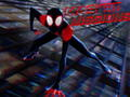 Joc Misiuni Mascate de Spiderman  on-line