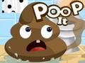 Joc Poop -o on-line