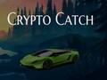 Joc Crypto Catch on-line