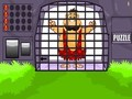 Joc Caveman Escape 2 on-line