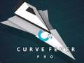 Joc Curve Fever Pro on-line